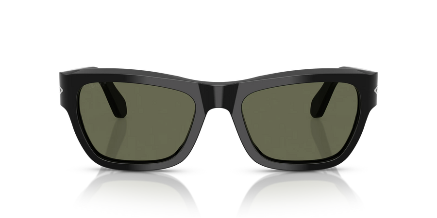 Persol PO0091S 95/58 56 Sunglasses