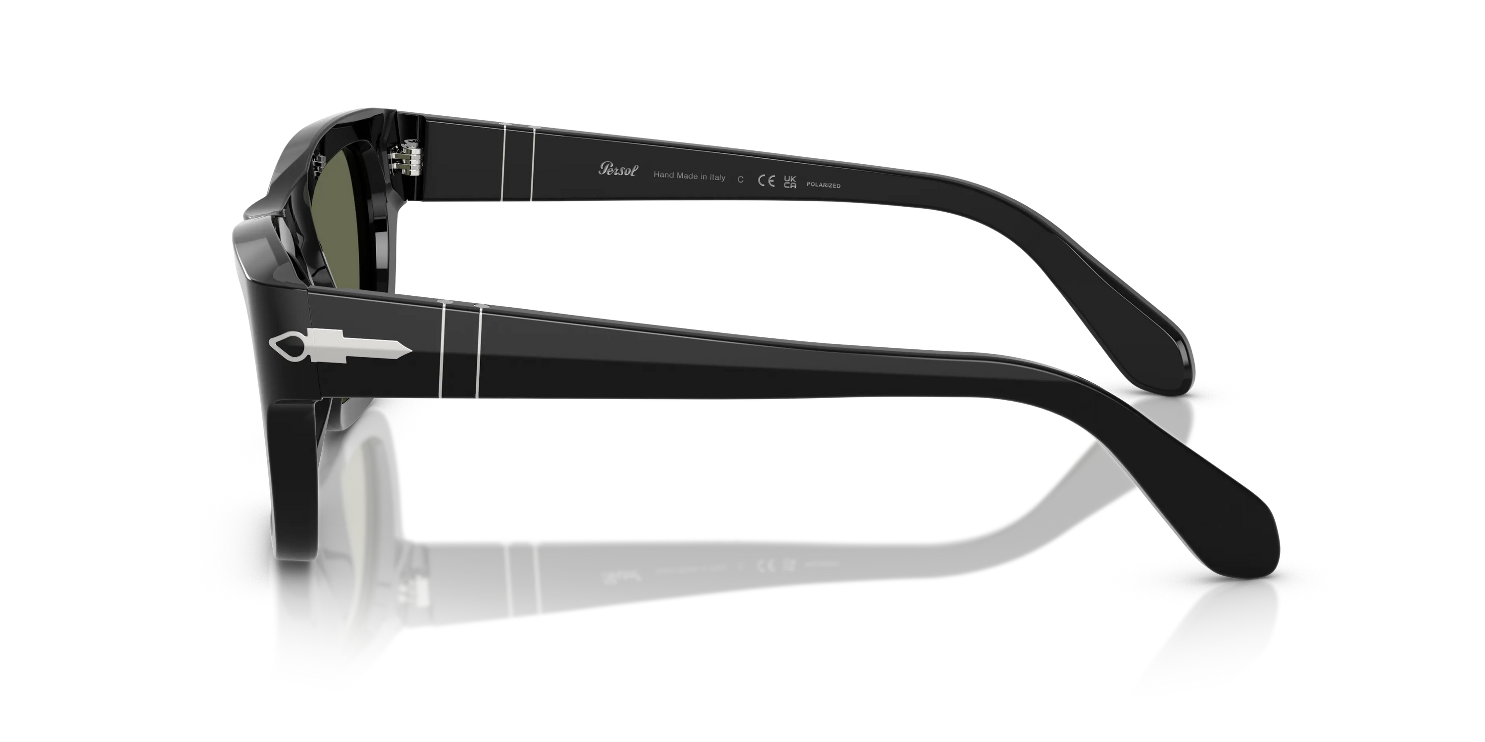 Occhiali Da Sole Persol PO0091S 95/58 56