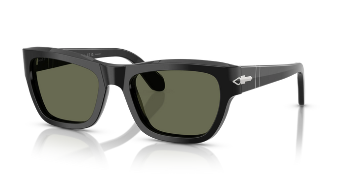 Persol PO0091S 95/58 56 Sunglasses