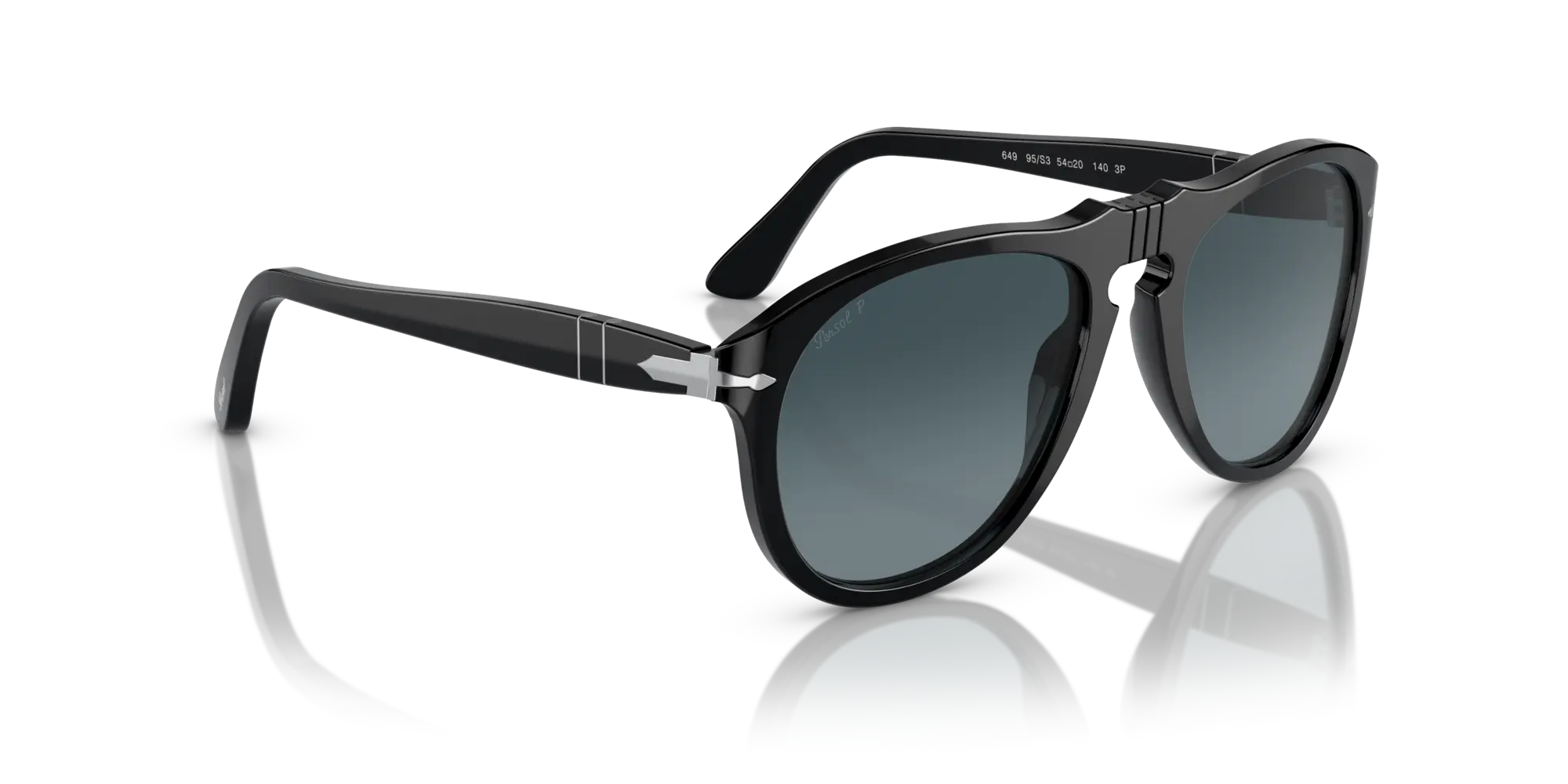 Occhiali Da Sole Persol PO0649 95/S3