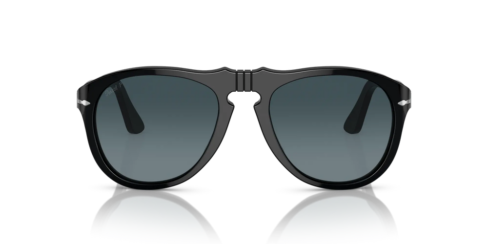 Persol PO0649 95/S3 Sunglasses