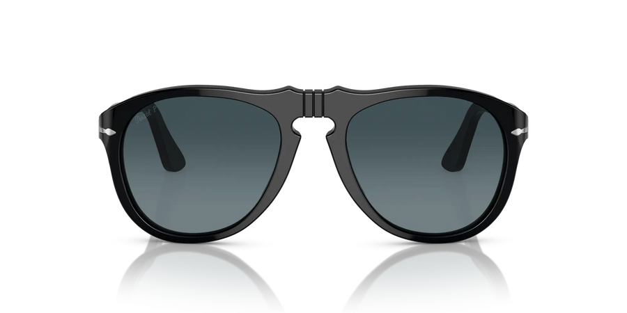 Persol PO0649 95/S3 Sunglasses