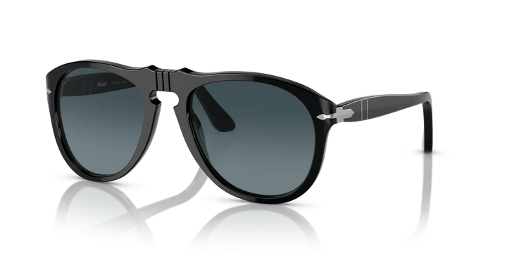 Persol PO0649 95/S3 Sunglasses