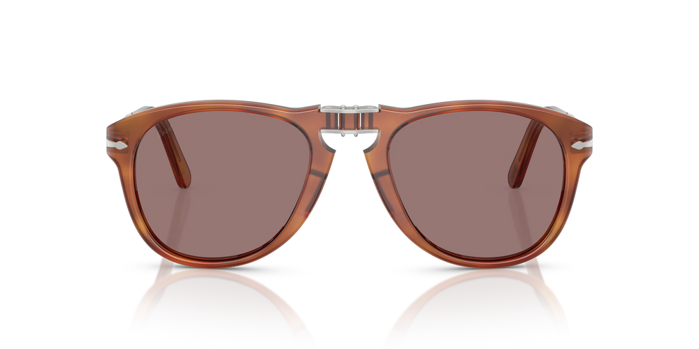 Persol PO0714SM 96/53 54 Sunglasses