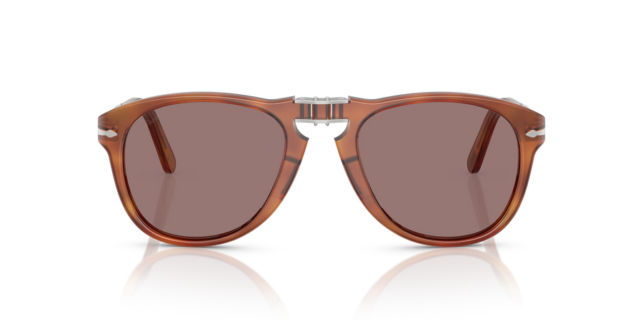 Persol PO0714SM 96/53 54 Sunglasses