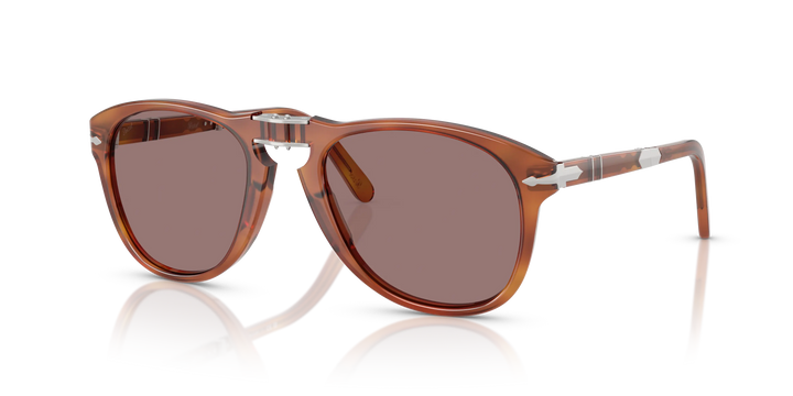 Persol PO0714SM 96/53 54 Sunglasses