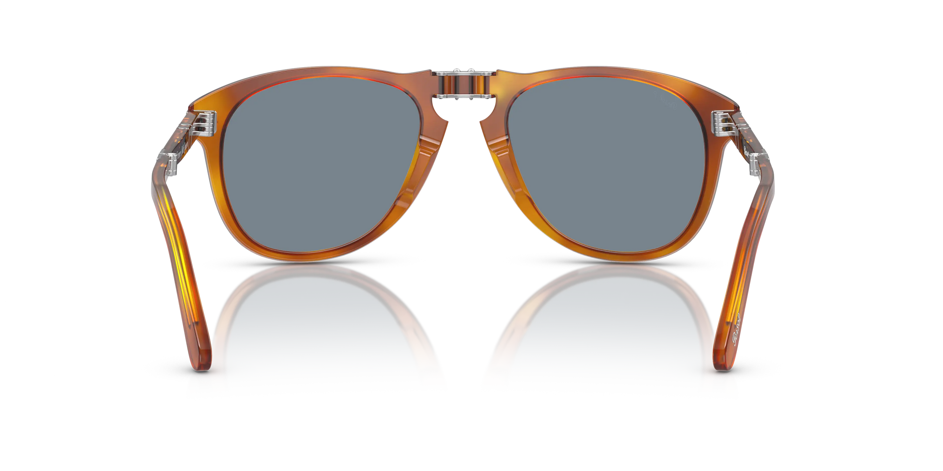 Occhiali Da Sole Persol PO0714SM 96/56 54