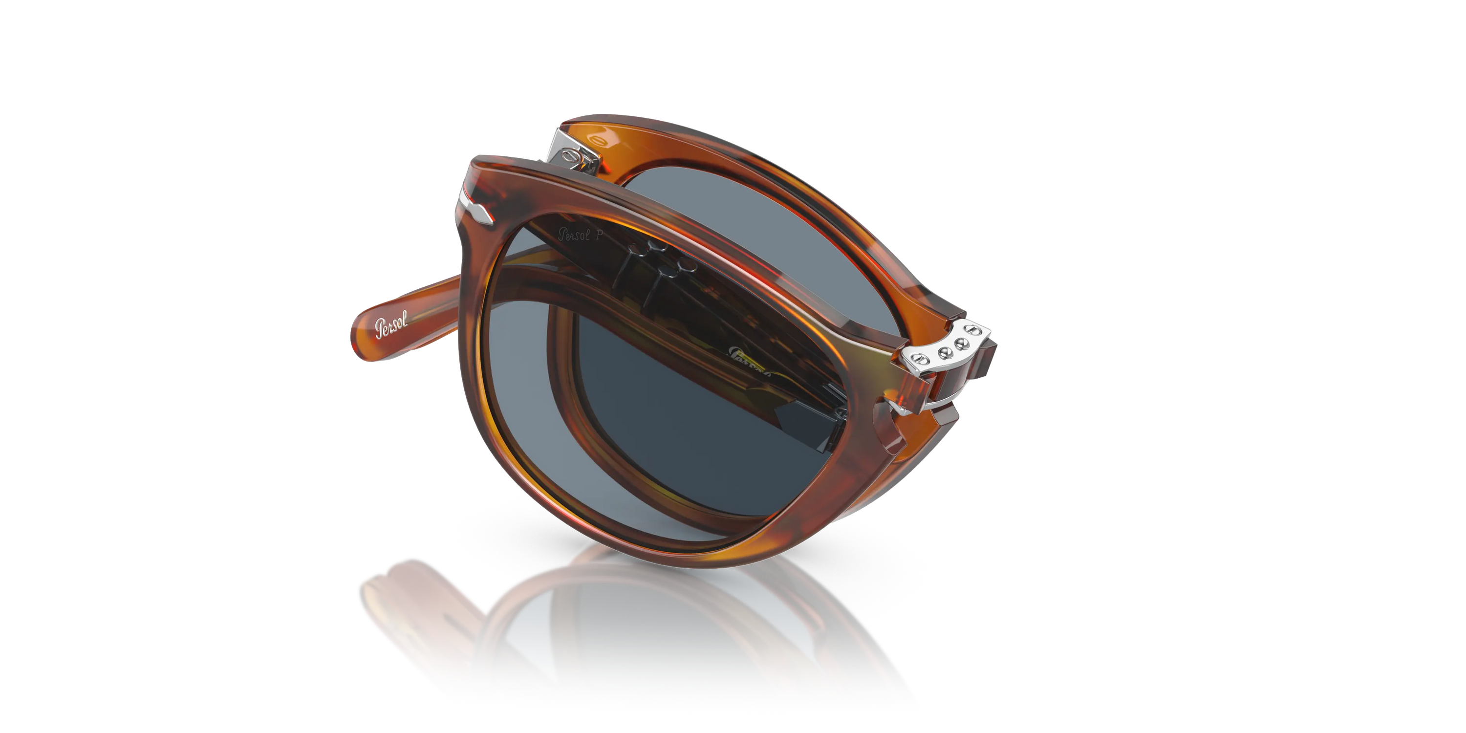 Occhiali Da Sole Persol PO0714SM 96/56 54