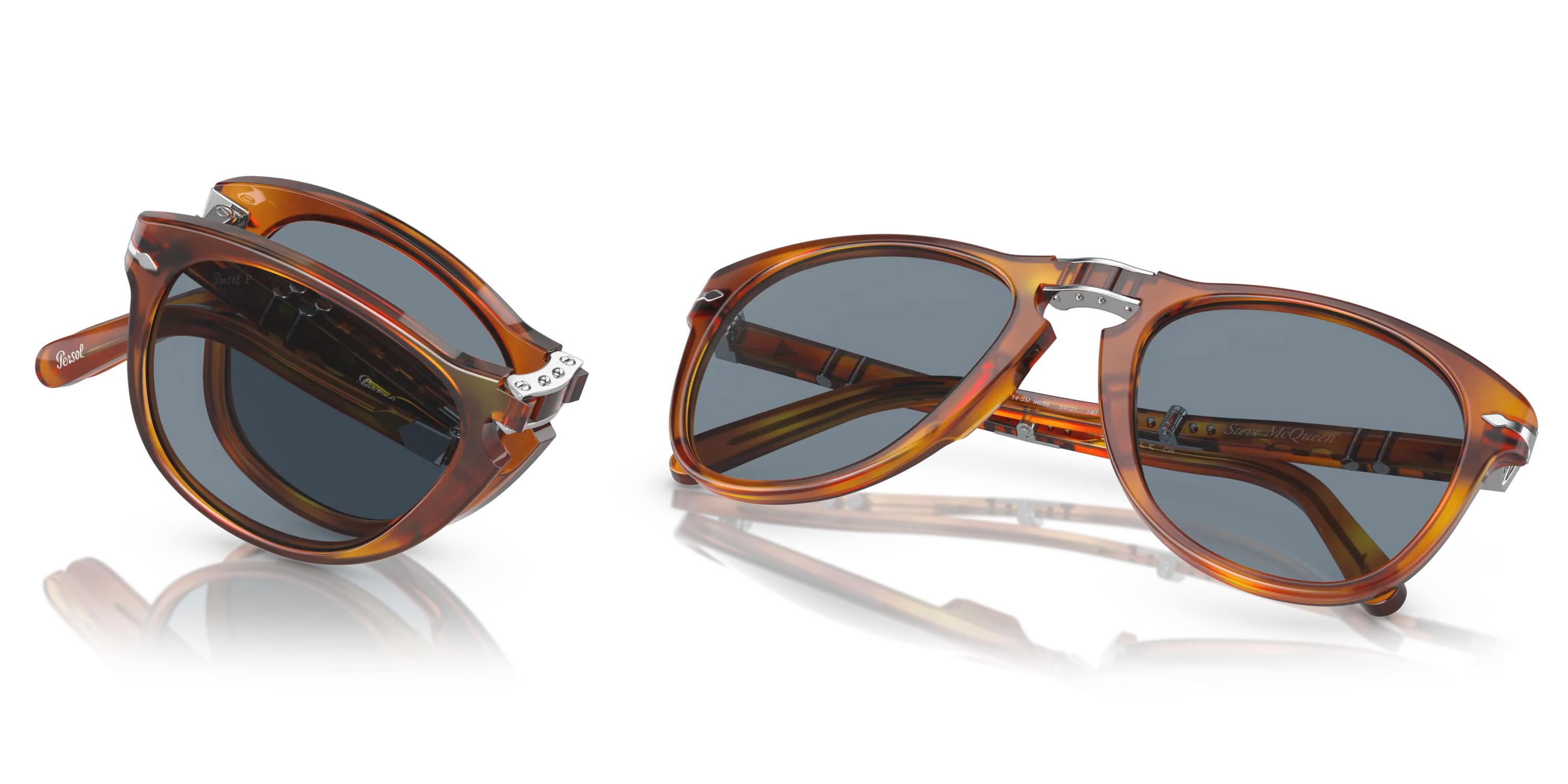 Occhiali Da Sole Persol PO0714SM 96/56 54