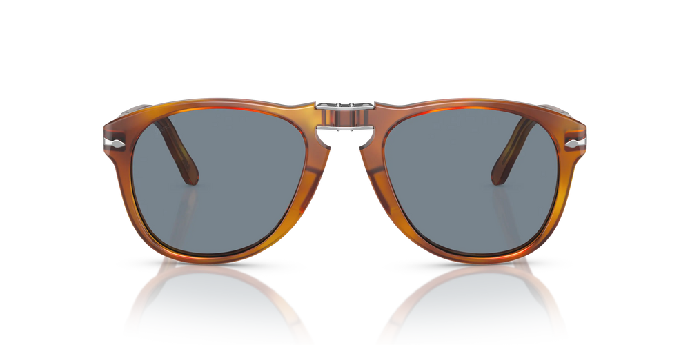 Persol PO0714SM 96/56 54 Sunglasses