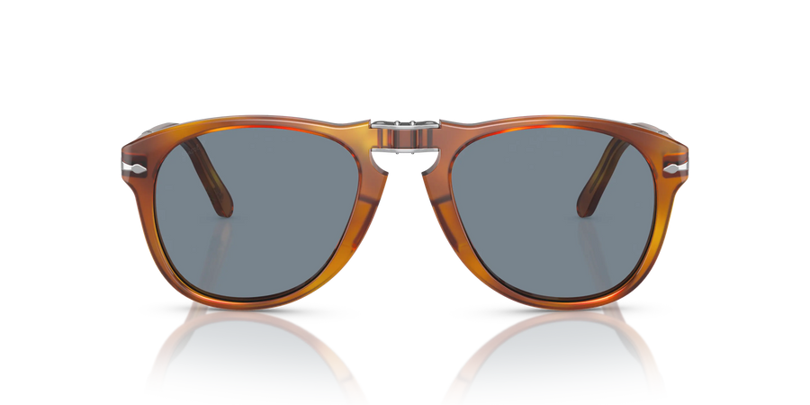 Persol PO0714SM 96/56 54 Sunglasses