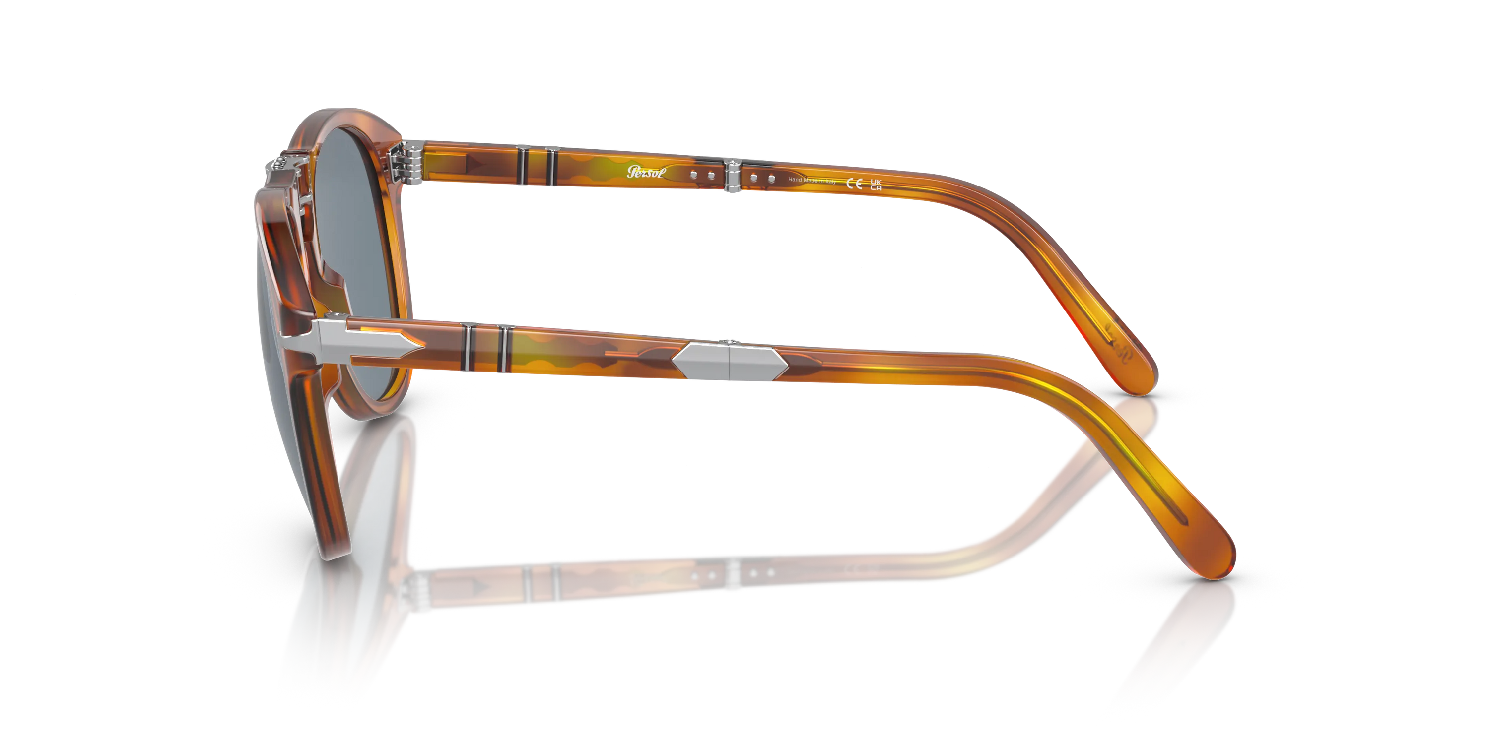 Occhiali Da Sole Persol PO0714SM 96/56 54