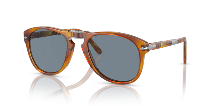 Persol PO0714SM 96/56 54 Sunglasses