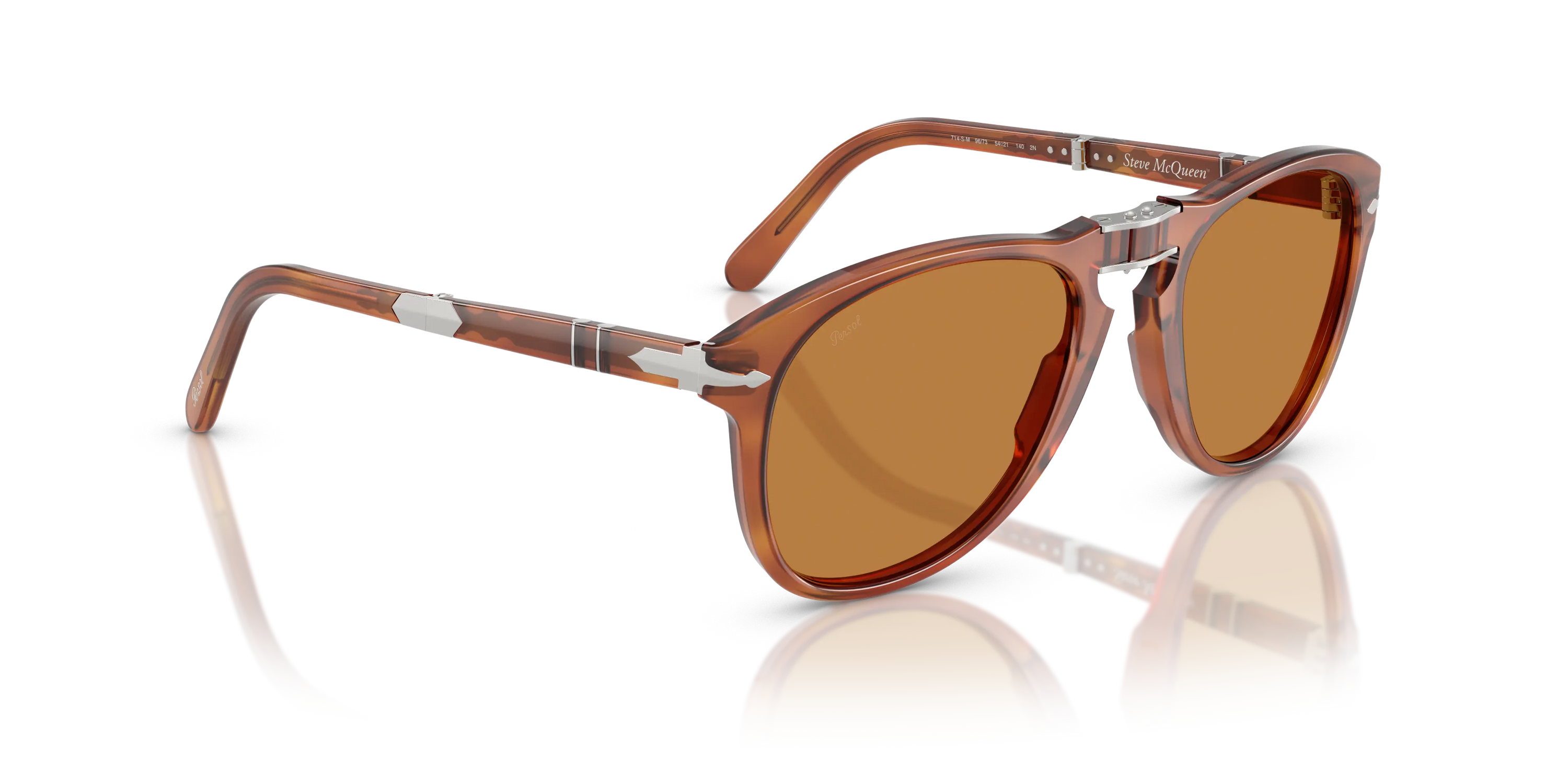 Occhiali Da Sole Persol PO0714SM 96/73 54