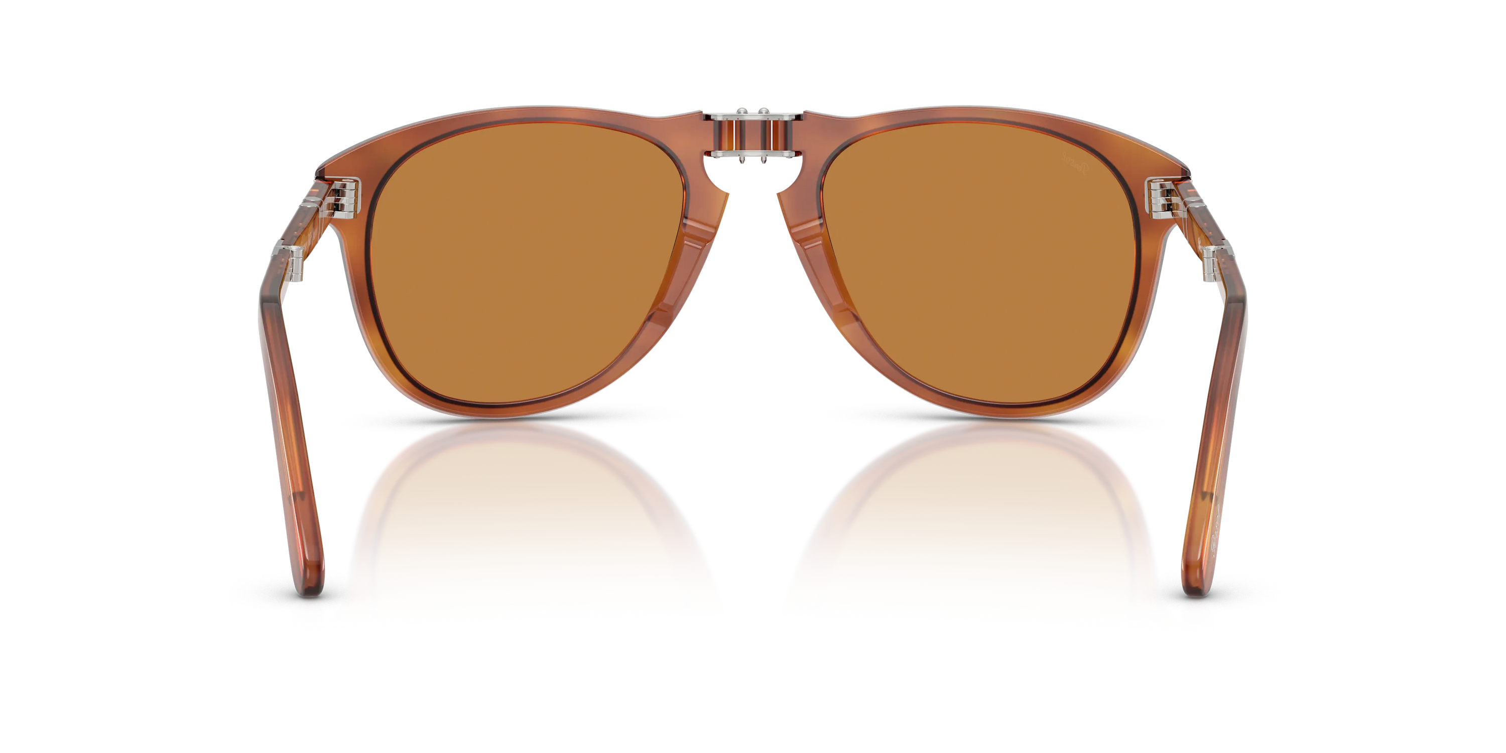 Occhiali Da Sole Persol PO0714SM 96/73 54