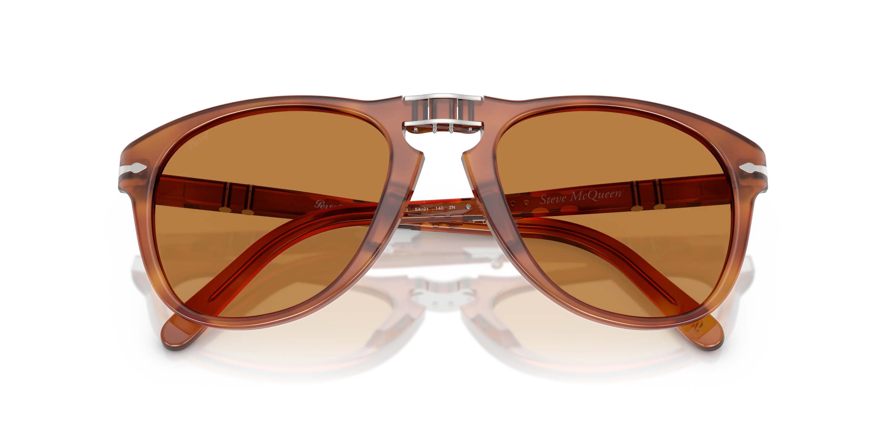 Occhiali Da Sole Persol PO0714SM 96/73 54