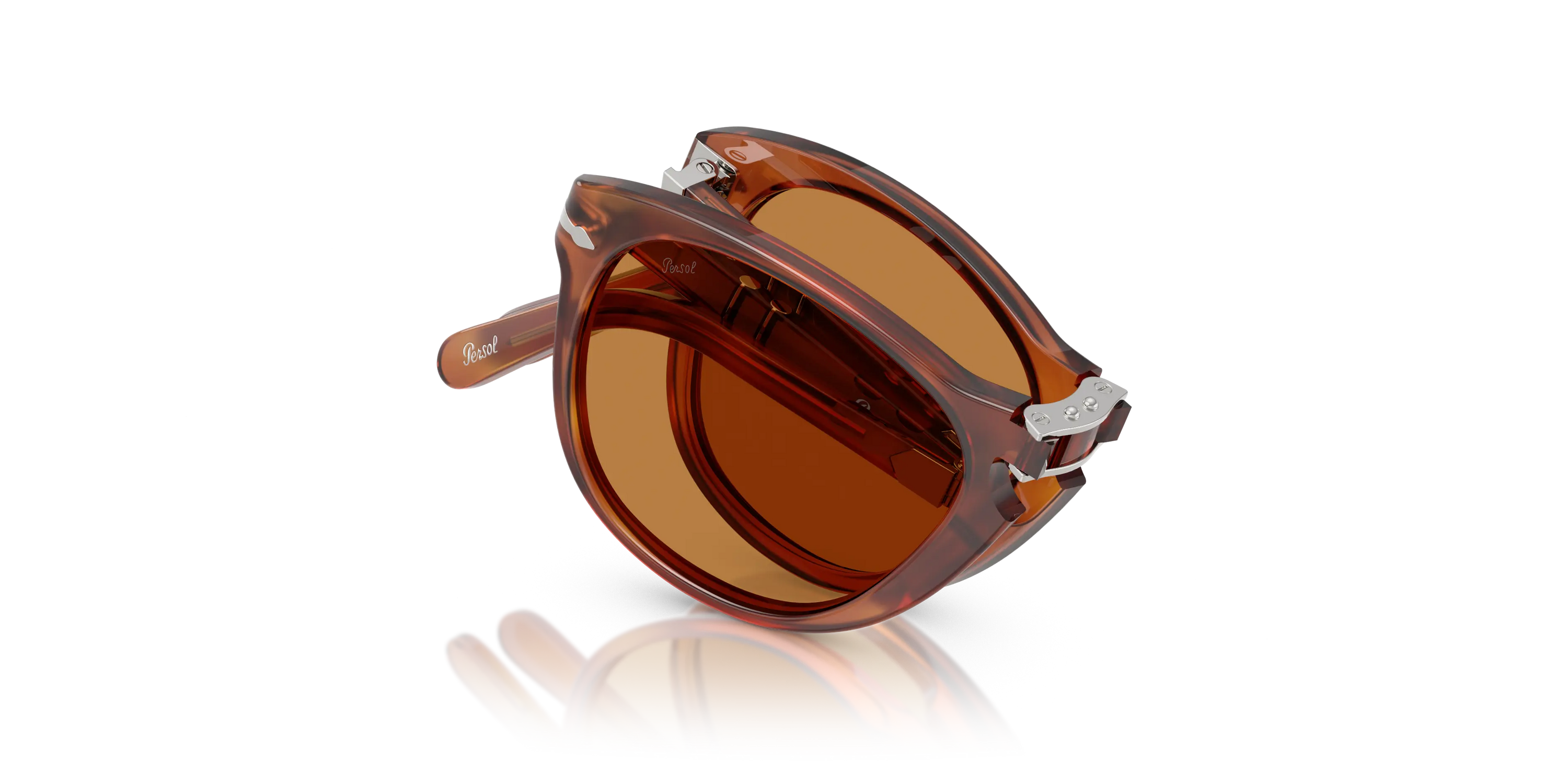 Occhiali Da Sole Persol PO0714SM 96/73 54