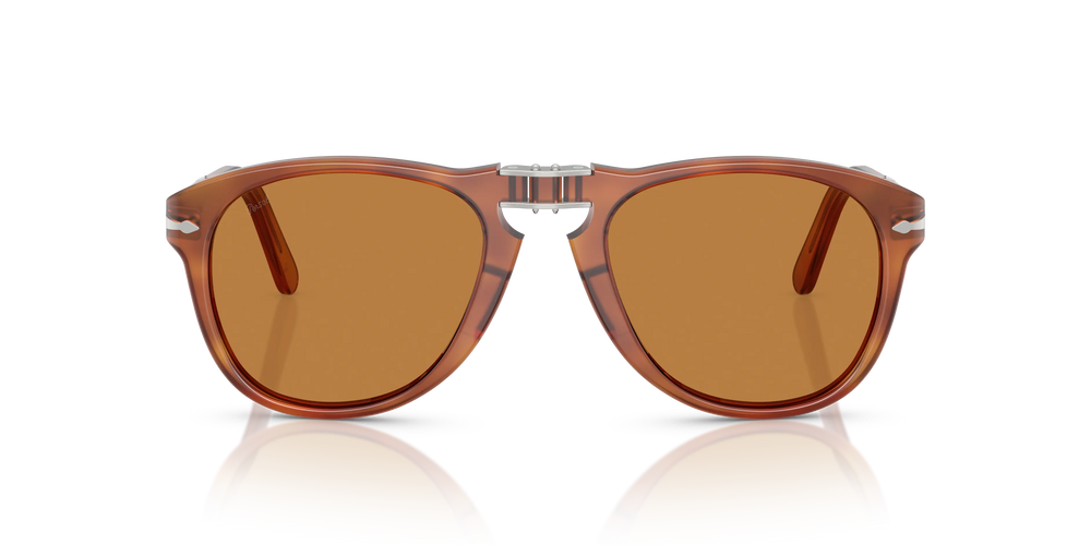 Persol PO0714SM 96/73 54 Sunglasses