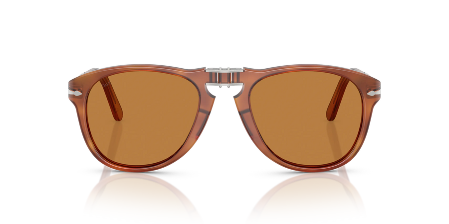 Persol PO0714SM 96/73 54 Sunglasses