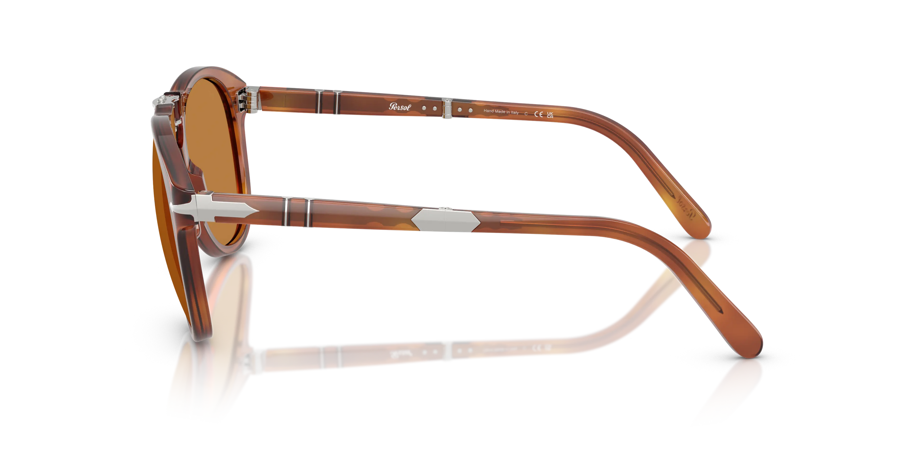 Occhiali Da Sole Persol PO0714SM 96/73 54