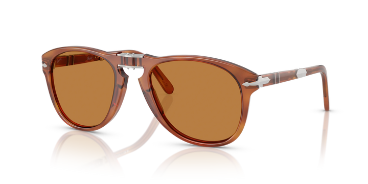 Persol PO0714SM 96/73 54 Sunglasses