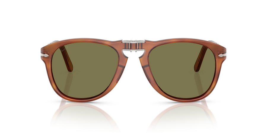 Persol PO0714SM 96/P1 54 Sunglasses