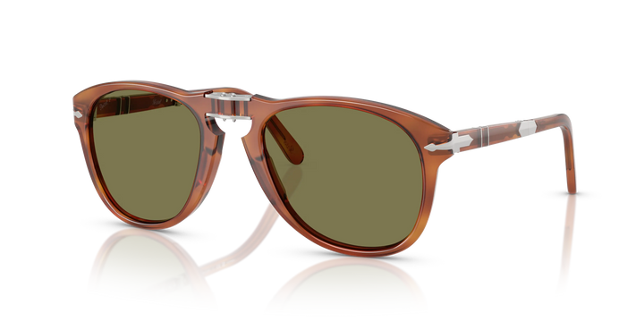 Persol PO0714SM 96/P1 54 Sunglasses