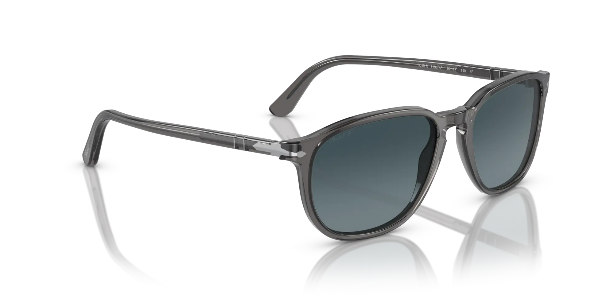 Occhiali Da Sole Persol PO3019S 1196S3