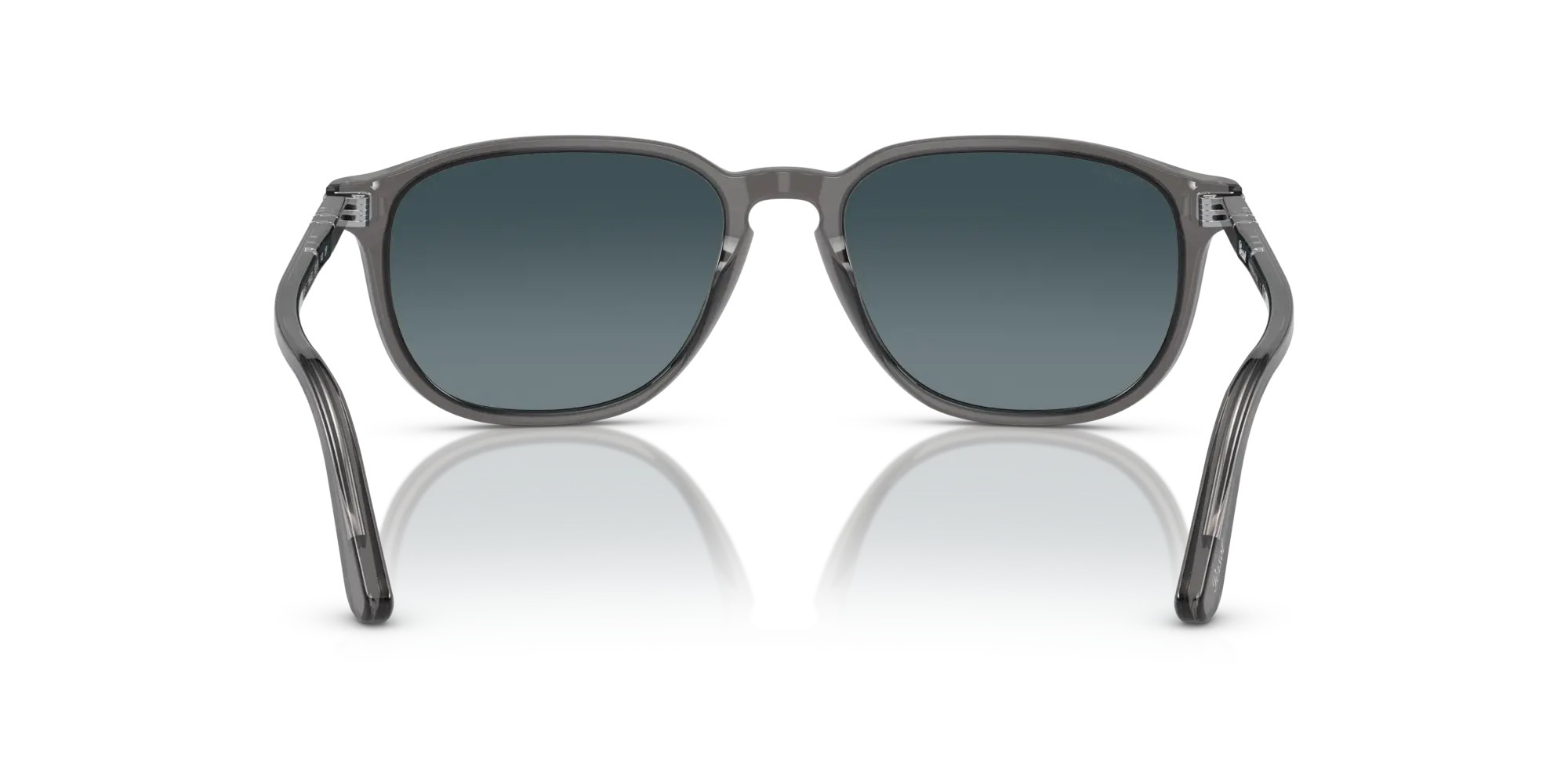 Occhiali Da Sole Persol PO3019S 1196S3