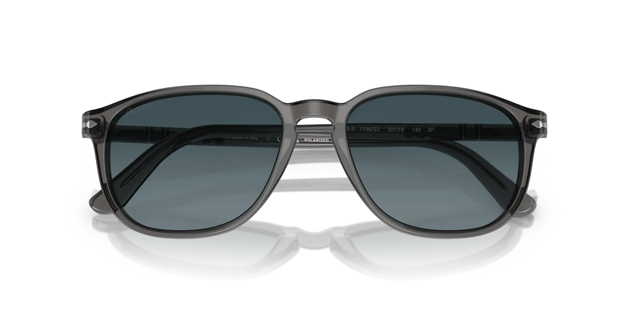 Occhiali Da Sole Persol PO3019S 1196S3