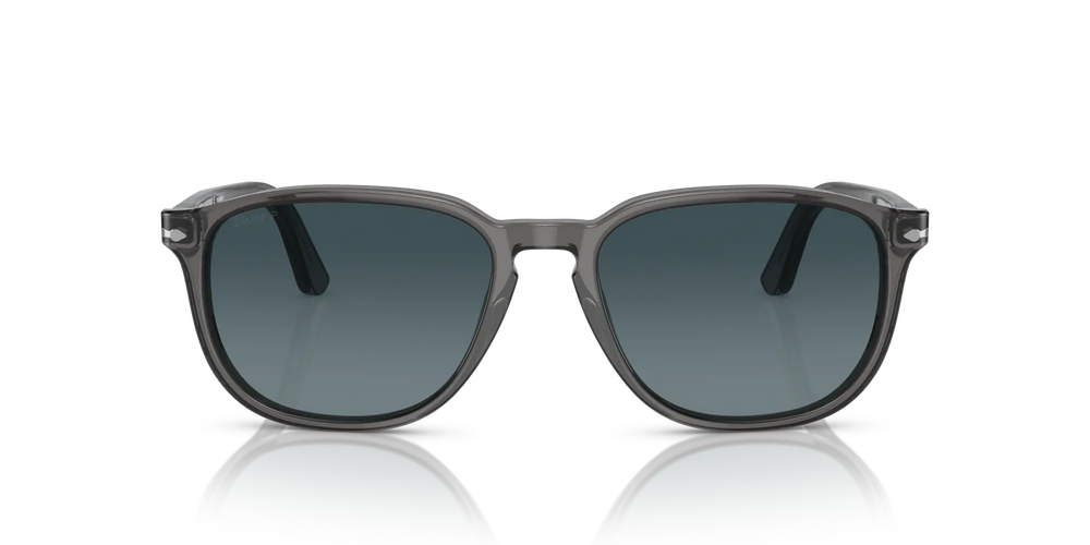 Persol PO3019S 1196S3 Sunglasses