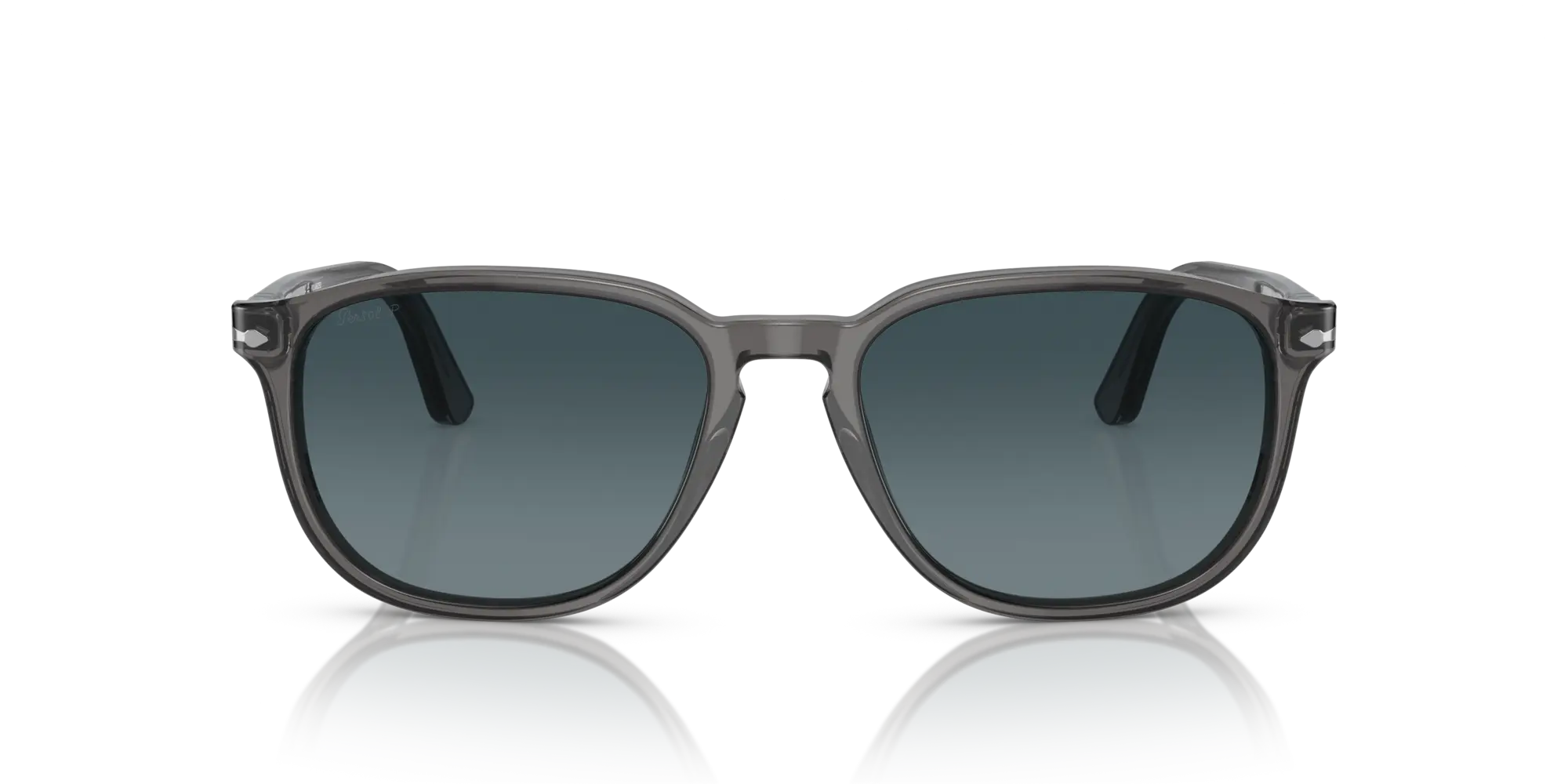 Occhiali Da Sole Persol PO3019S 1196S3