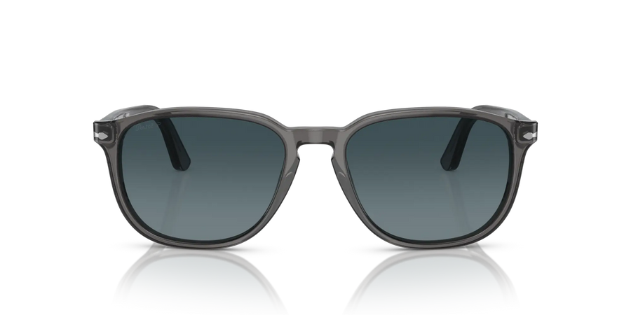 Persol PO3019S 1196S3 Sunglasses
