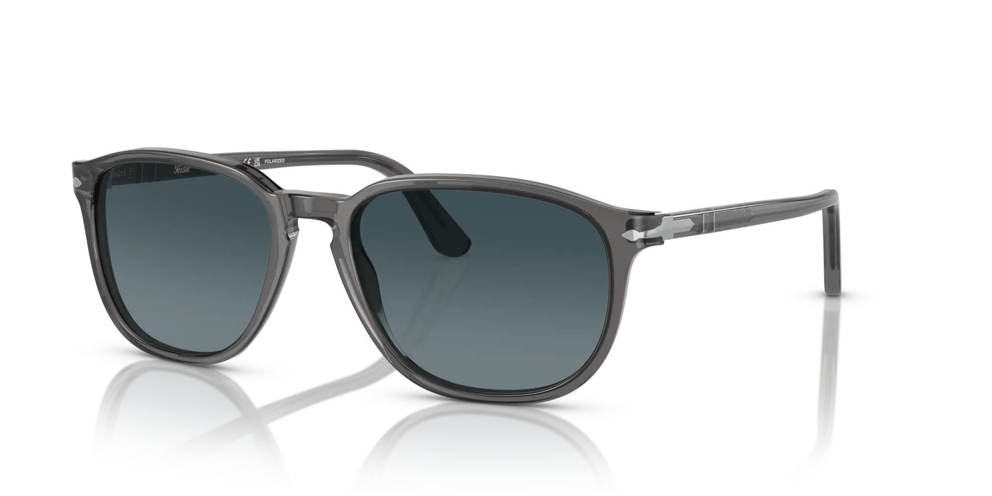 Occhiali Da Sole Persol PO3019S 1196S3