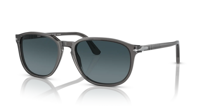 Persol PO3019S 1196S3 Sunglasses