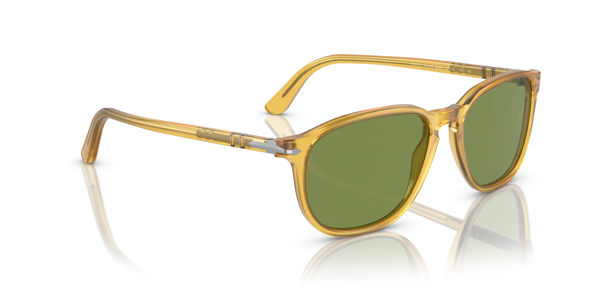 Occhiali Da Sole Persol PO3019S 204/4E