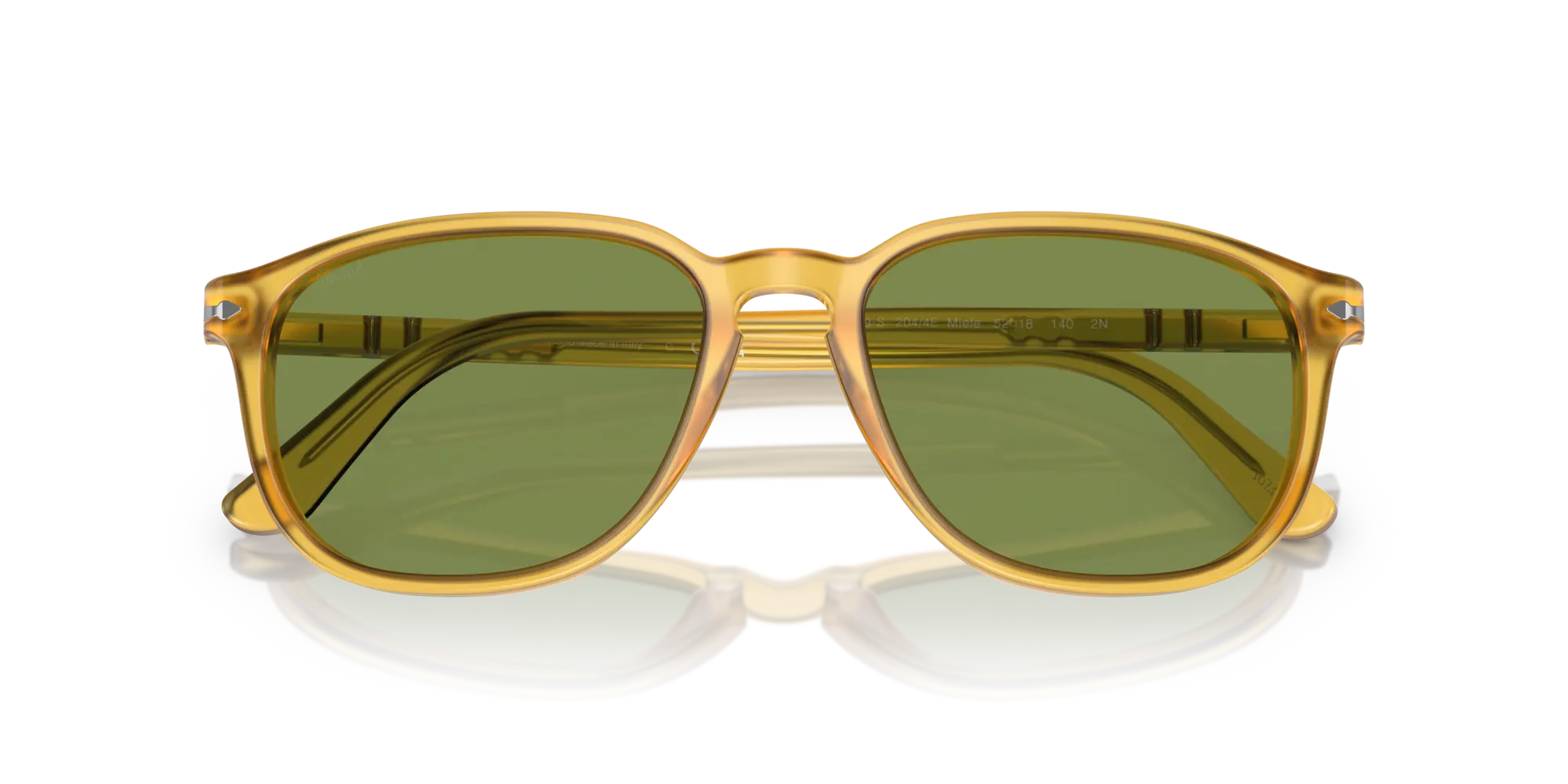 Occhiali Da Sole Persol PO3019S 204/4E