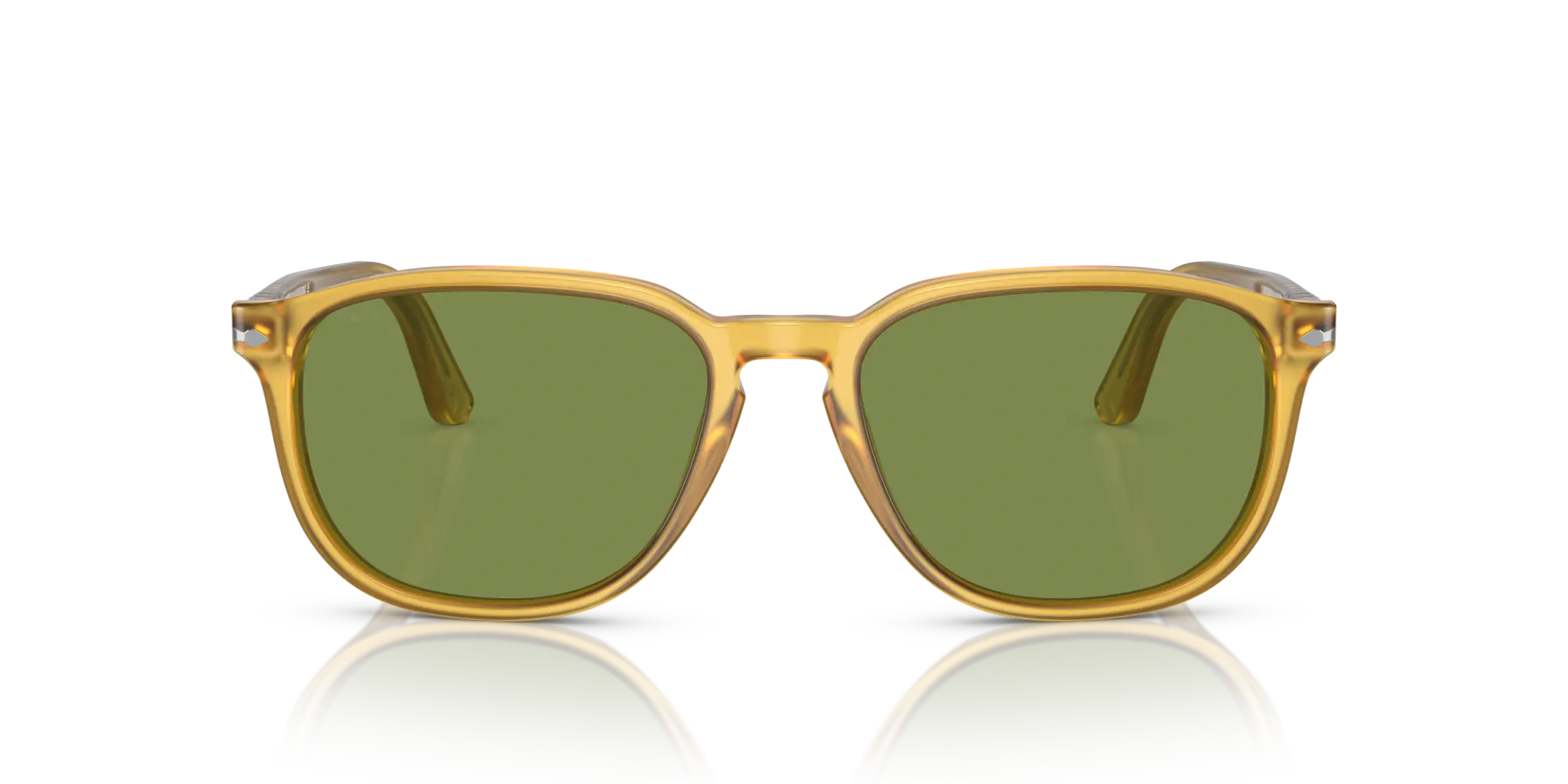 Occhiali Da Sole Persol PO3019S 204/4E