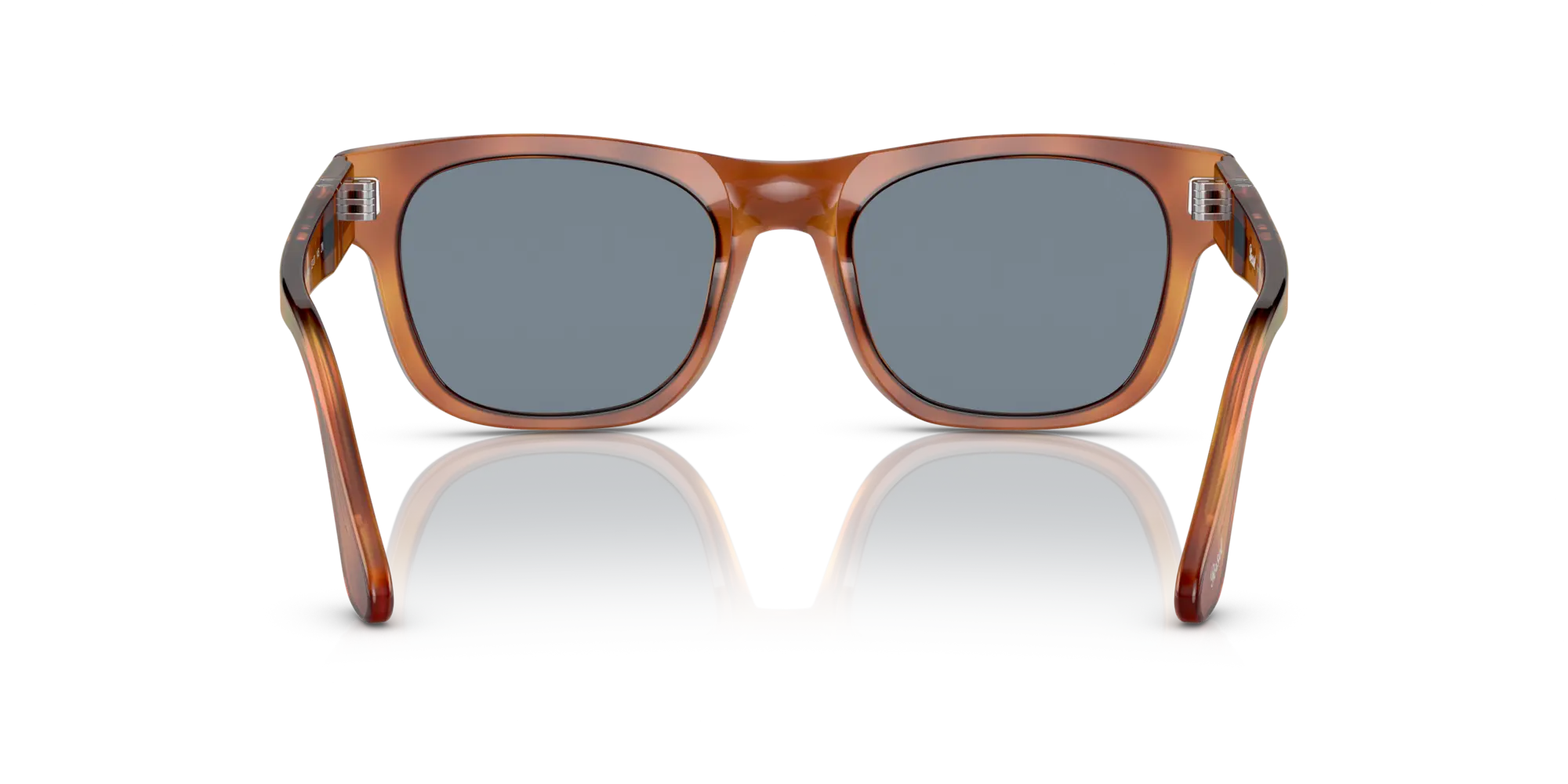 Occhiali Da Sole Persol PO3269S 96/56 54