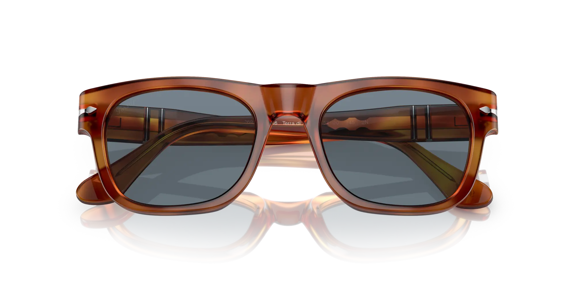 Occhiali Da Sole Persol PO3269S 96/56 54