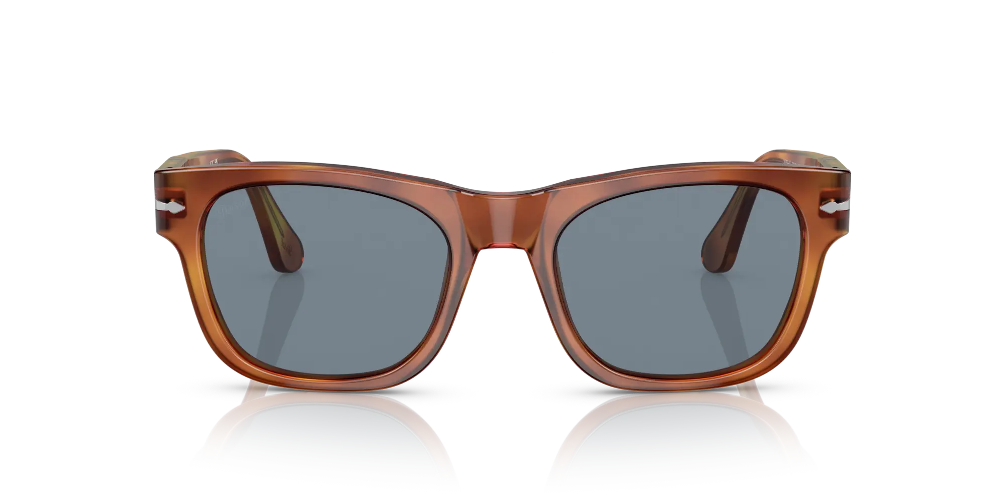 Occhiali Da Sole Persol PO3269S 96/56 54