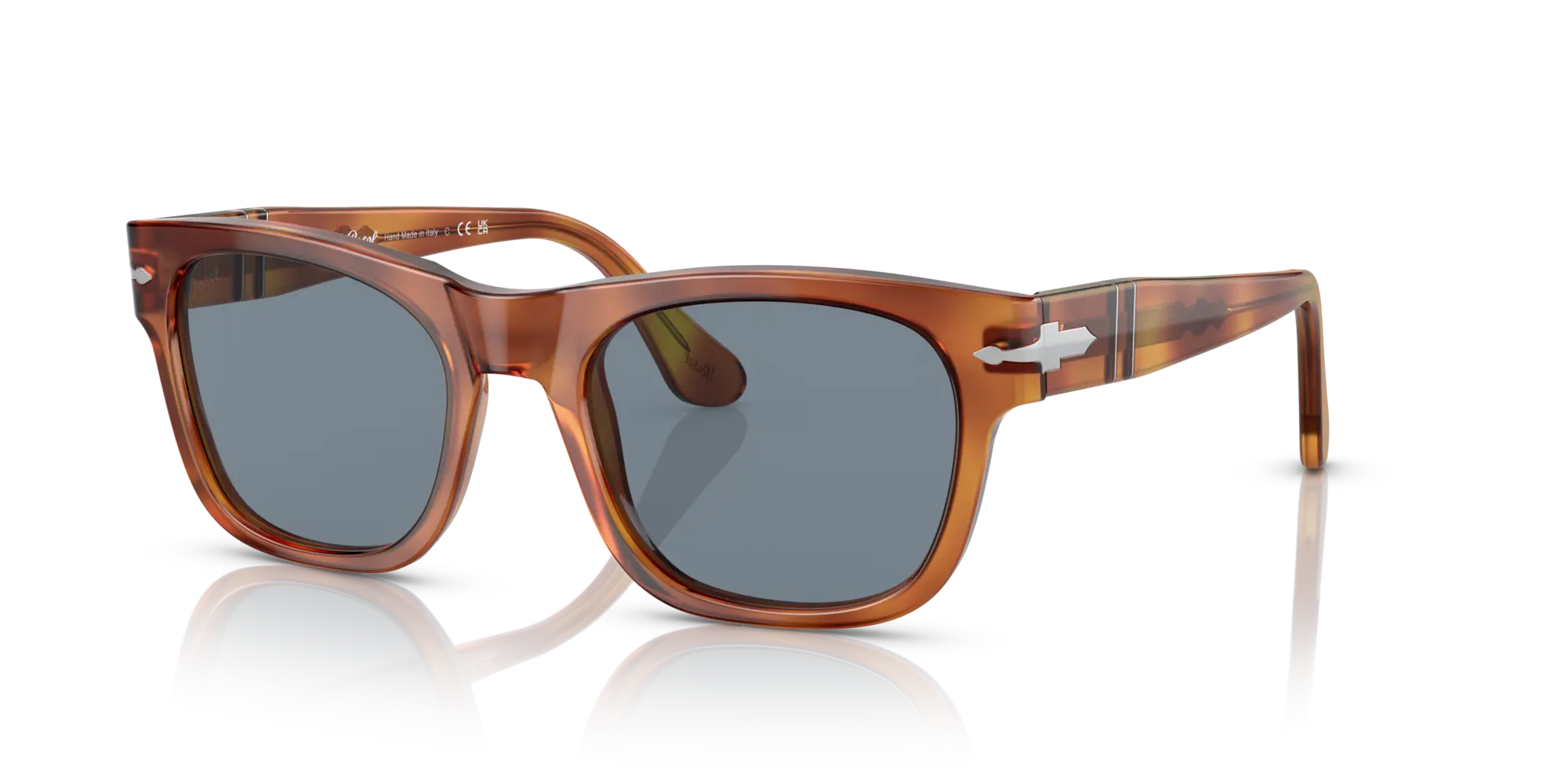 Occhiali Da Sole Persol PO3269S 96/56 54