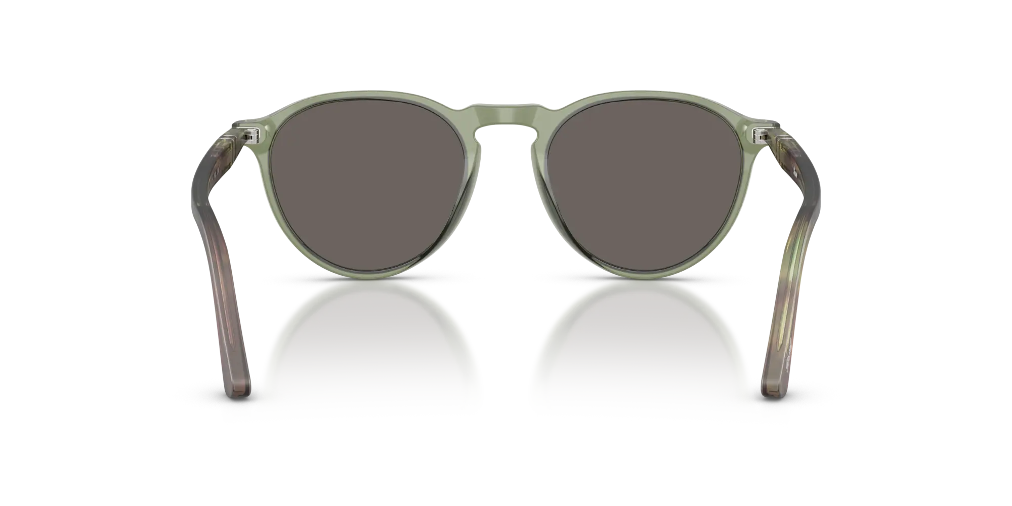 Occhiali Da Sole Persol PO3286S 1226B1 53