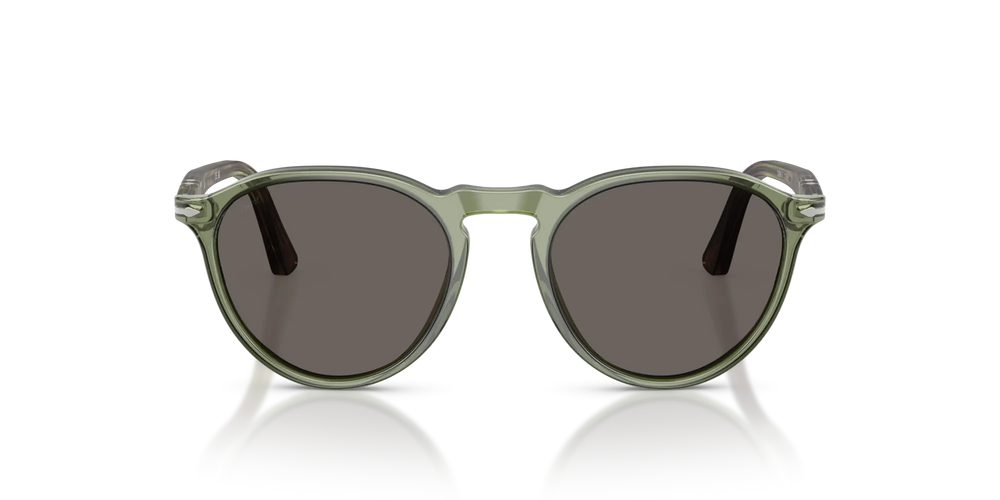Persol PO3286S 1226B1 53 Sunglasses