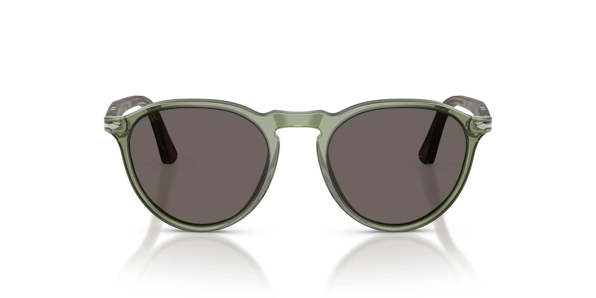 Occhiali Da Sole Persol PO3286S 1226B1 53