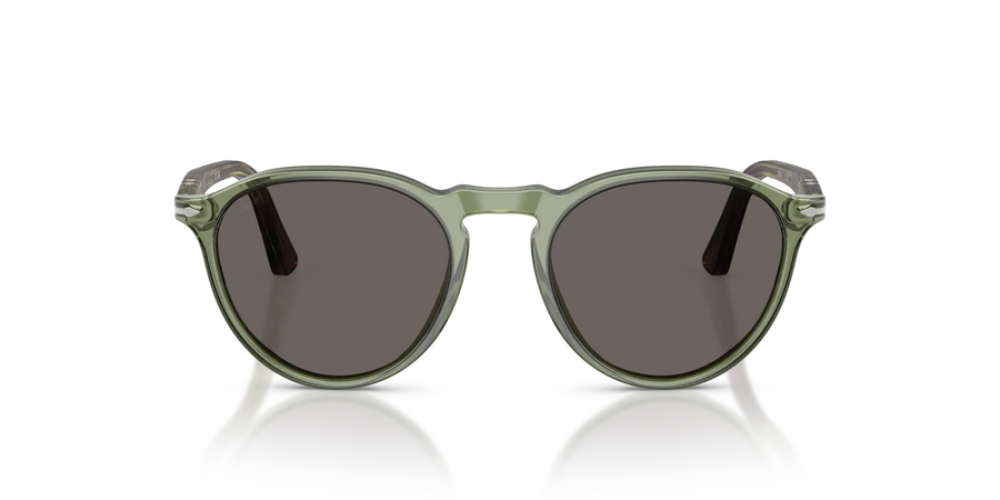 Persol PO3286S 1226B1 53 Sunglasses