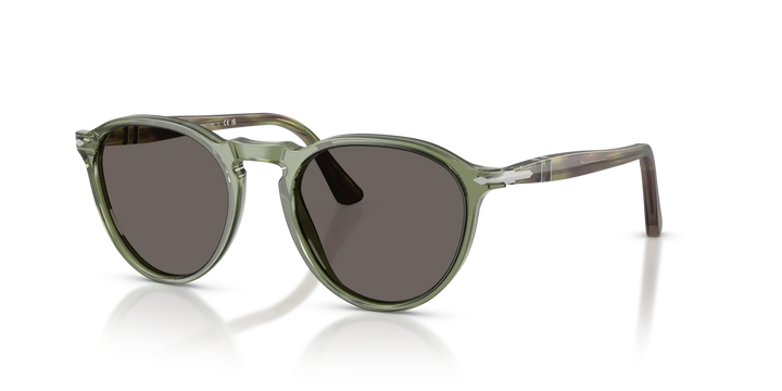 Persol PO3286S 1226B1 53 Sunglasses