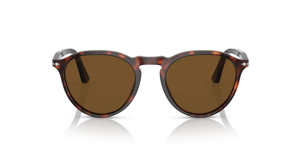 Persol PO3286S 24/57 53 Sunglasses