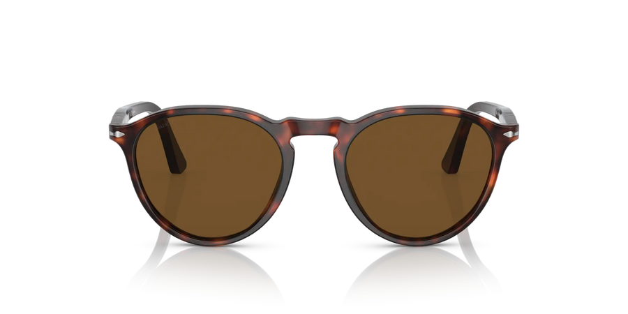 Persol PO3286S 24/57 53 Sunglasses