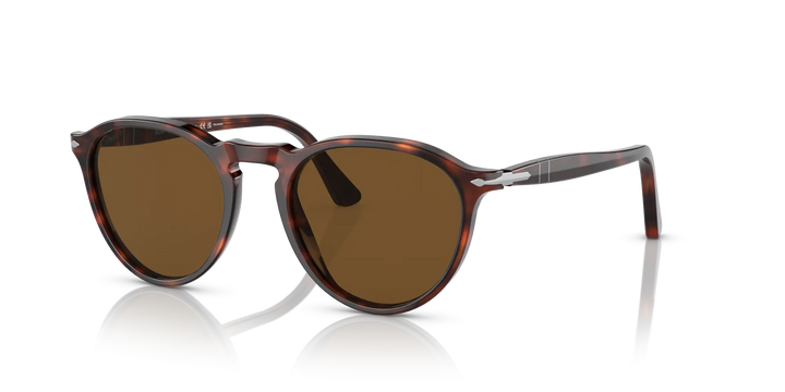 Persol PO3286S 24/57 53 Sunglasses